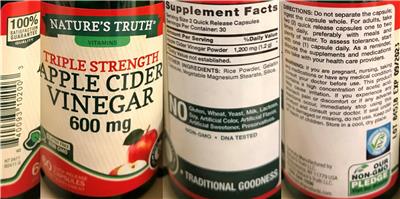 supplement image
