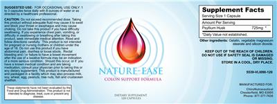 supplement image