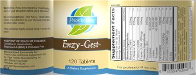 supplement image