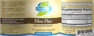 supplement image