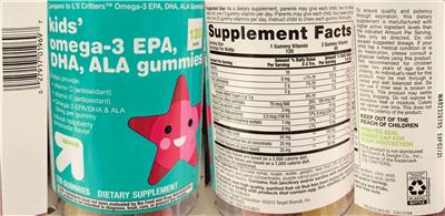 supplement image