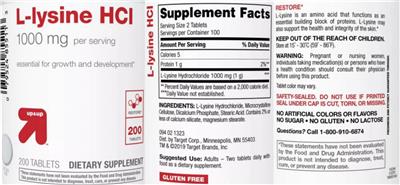 supplement image