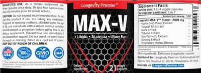 supplement image
