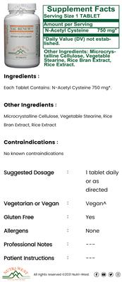 supplement image