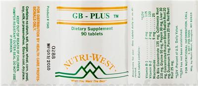 supplement image