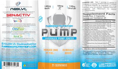supplement image