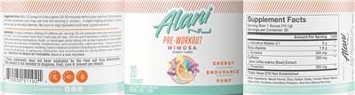 supplement image
