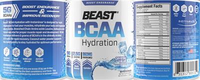 supplement image