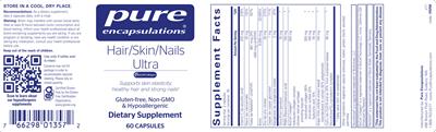 supplement image