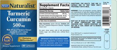 supplement image