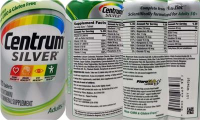 supplement image