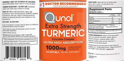 supplement image