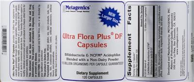 supplement image