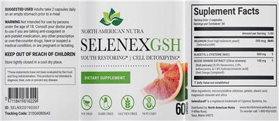 supplement image