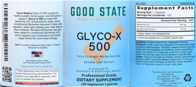 supplement image