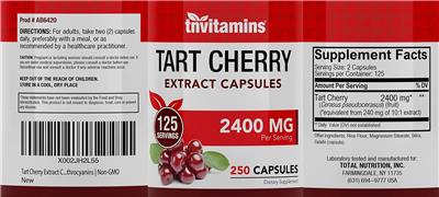 supplement image