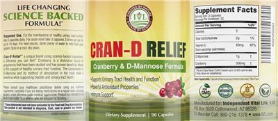 supplement image