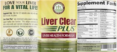 supplement image