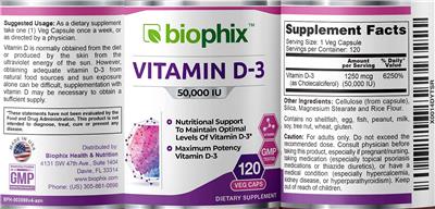 supplement image