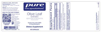 supplement image