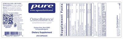 supplement image