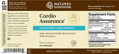 supplement image