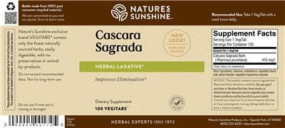 supplement image