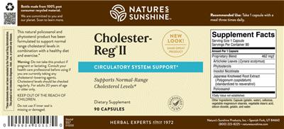 supplement image