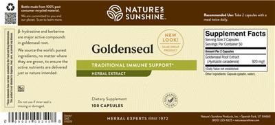 supplement image