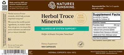 supplement image