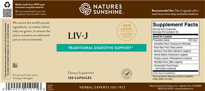 supplement image