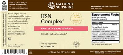 supplement image