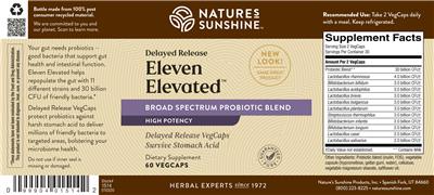 supplement image