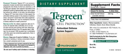 supplement image