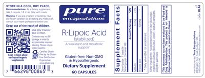 supplement image