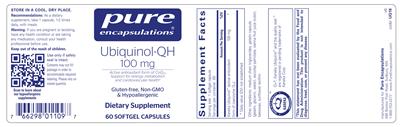 supplement image