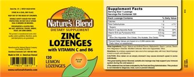 supplement image