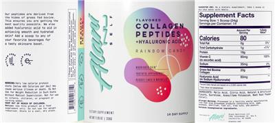 supplement image