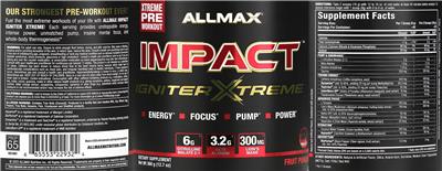 supplement image