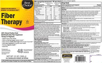 supplement image