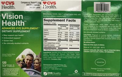 supplement image