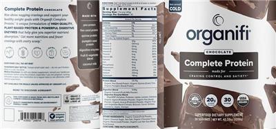 supplement image