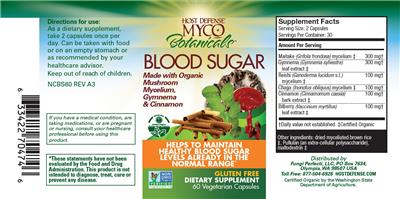 supplement image