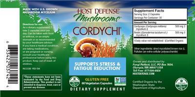 supplement image