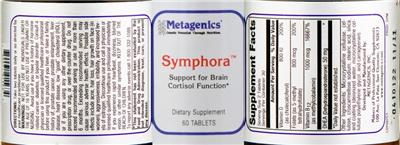 supplement image