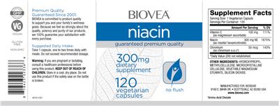 supplement image