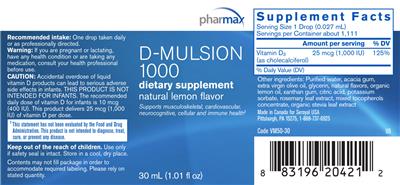 supplement image
