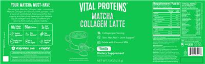 supplement image