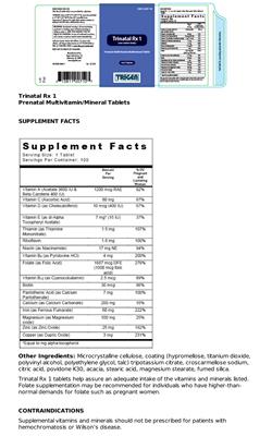 supplement image