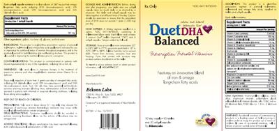 supplement image